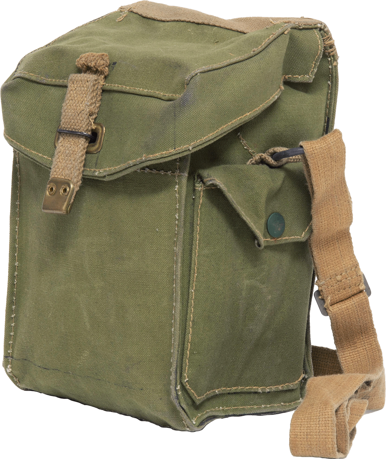 イギリス軍実物 ウィンドプルーフSMOCK ミリタリーショップ 革ジャン