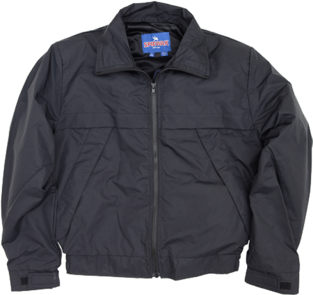 Hidden Agenda Jacket ミリタリーショップ 革ジャン 中田商店