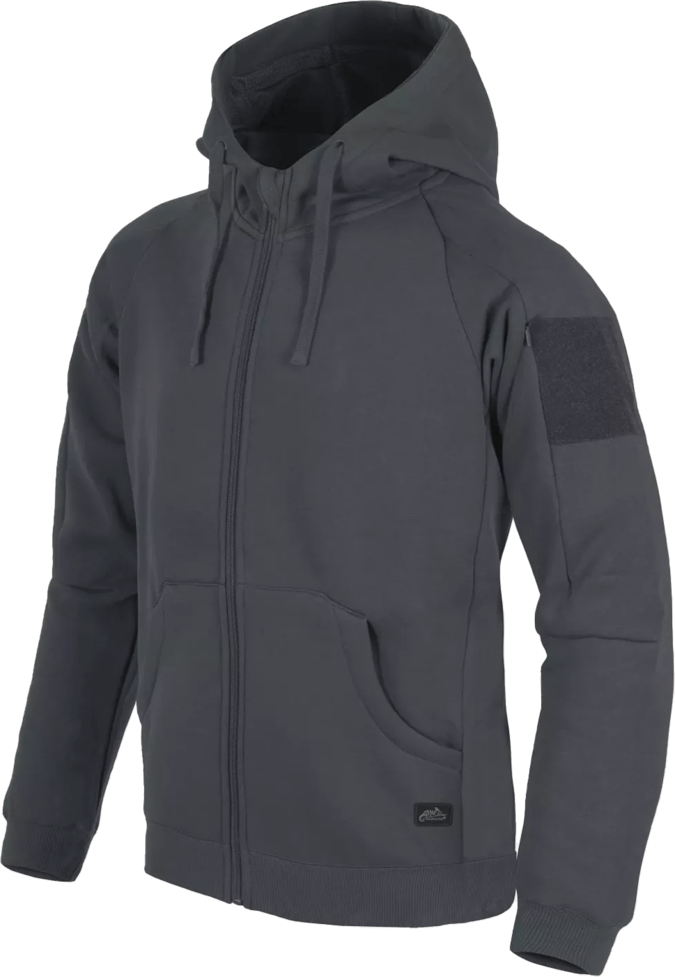 HELIKON-TEX URBAN TACTICAL HOODIE LITE® ミリタリーショップ 革