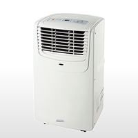 株式会社ナカトミ ｜ エアコン