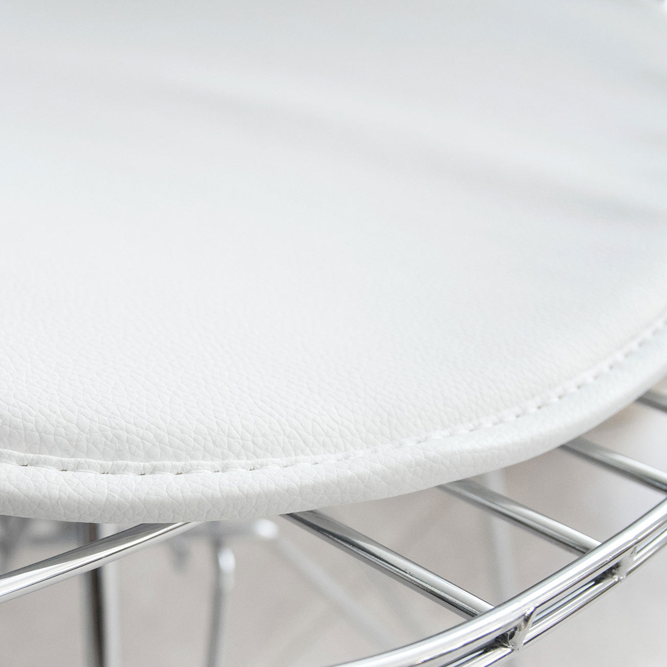 ワイヤーチェア（イームズ） – NANASAI ONLINE STORE