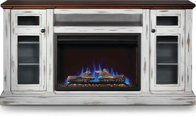 The Charlotte - NEFP30-3820AW | Napoleon