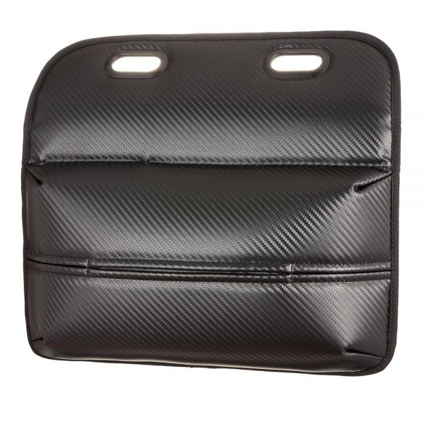 Fizz-1113 ヘッドレストティッシュカバー - 株式会社EXIZZLE-LINE