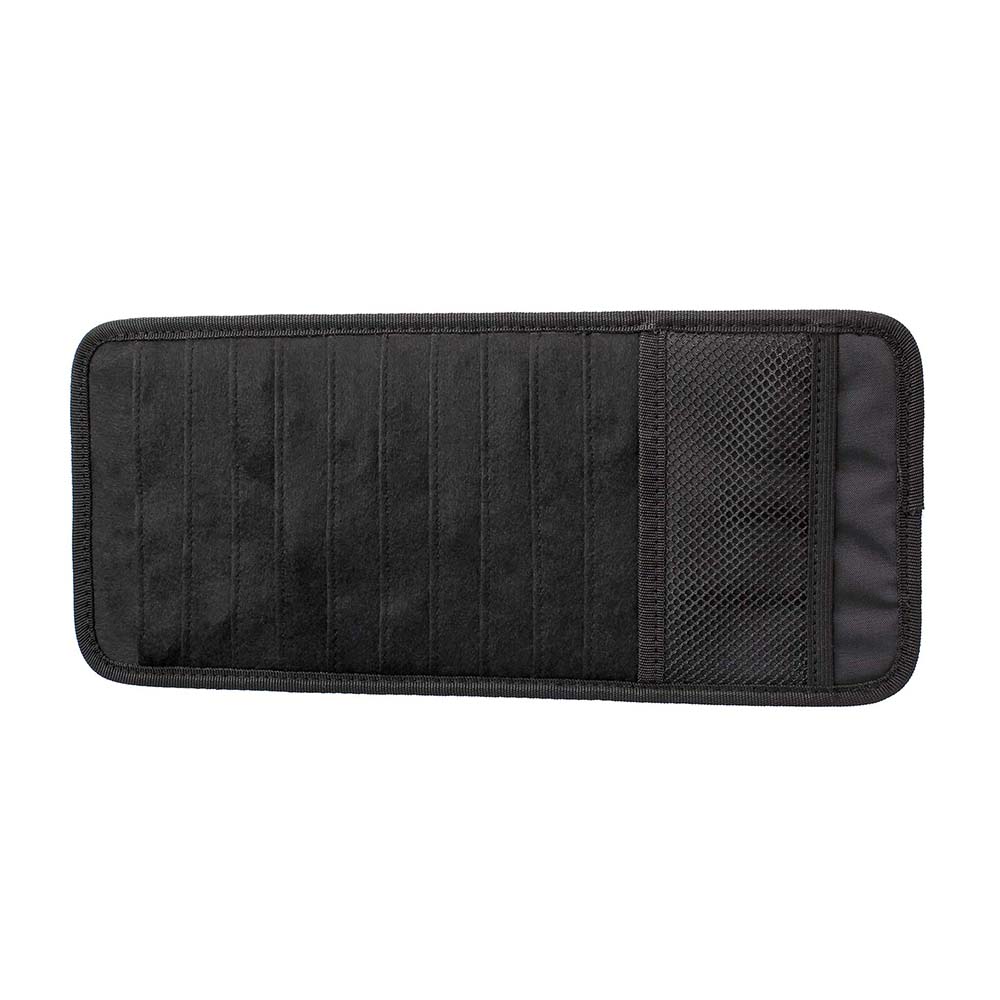 Fizz-1089 バイザーディスク＆メディアケース - 株式会社EXIZZLE-LINE