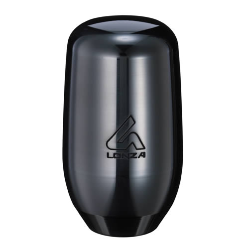 LZ-52 アルミノブ（スティック） - 株式会社EXIZZLE-LINE NAPOLEX Dept.