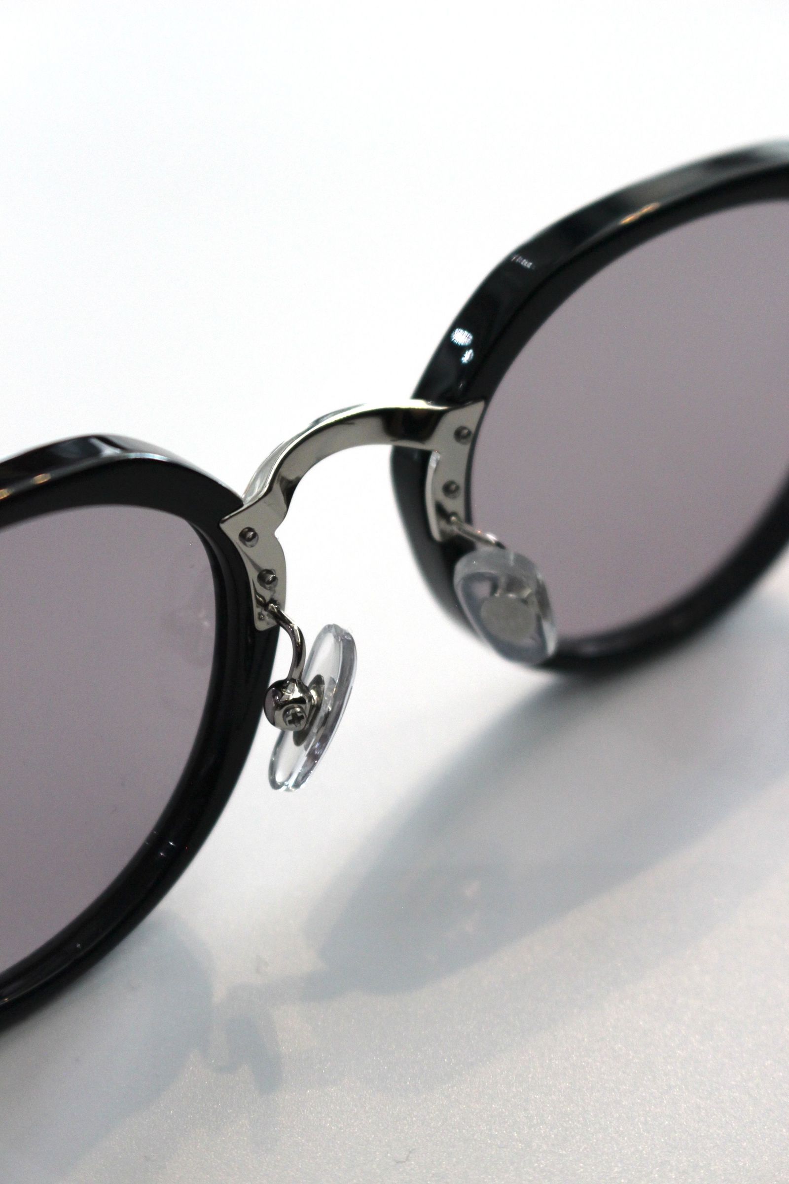 NEW. - SAGAMORE Ⅱ | C-1 | サングラス | NapsNote