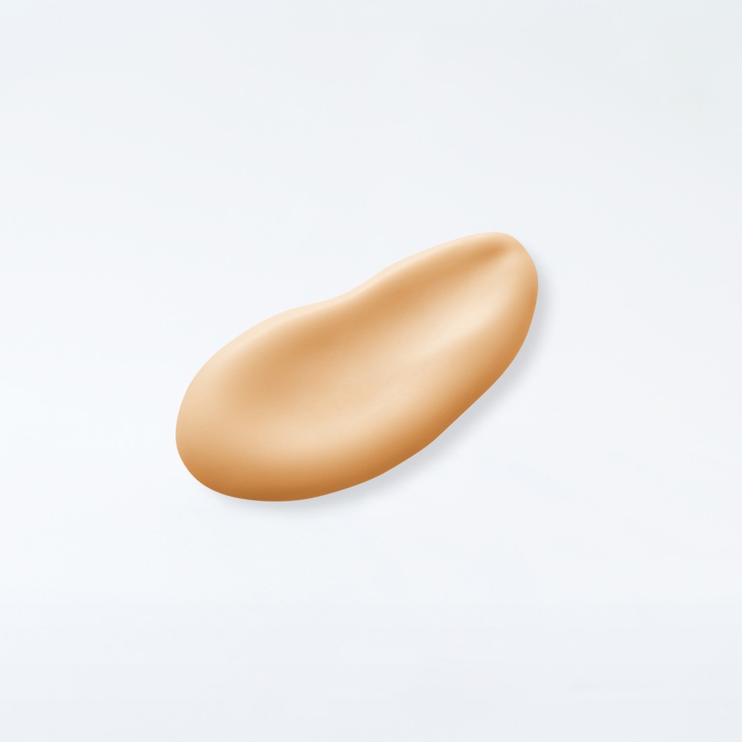 スキンヴェール デイセラム: シリーズから探す / ナリスオンライン