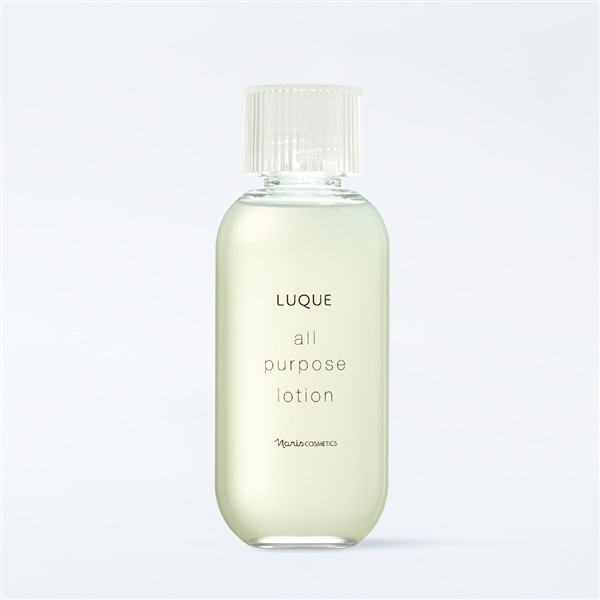 オールパーパスローション(通常購入): シリーズから探す / ナリス