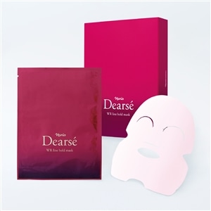 WRラインホールド マスク: シリーズから探す / ナリスオンライン