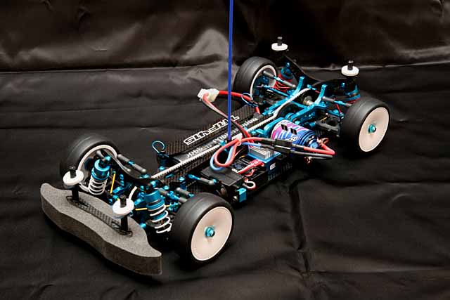 新しいページ 2