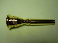 ジャルディネリマイルス」商品一覧