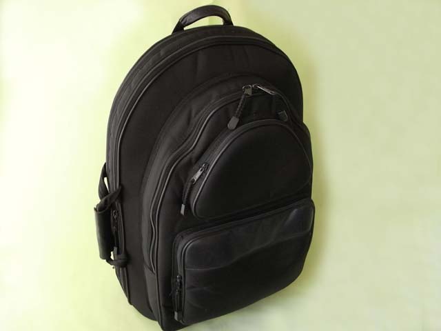 ヤマハ 中古ダブルケース EMセミソフト