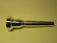 ボブリーブス」商品一覧