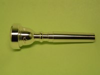 トシTPアトリエ」商品一覧