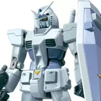 買取】PG 1/60 ガンダムベース限定 RX-78-3 G-3ガンダム [エクストラ