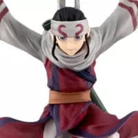 買取】キングダム CREATOR×CREATOR -KYOKAI- (キョウカイ) 羌かい