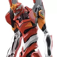 買取】ラストワン賞 エヴァンゲリオン量産機 一番くじ 新世紀