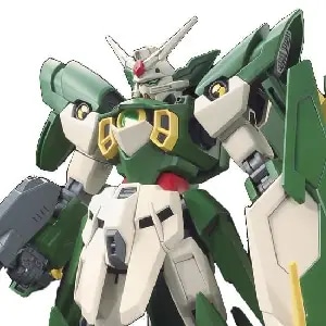 買取】1/144 HGBF ガンダムフェニーチェリナーシタ プラモデル買取