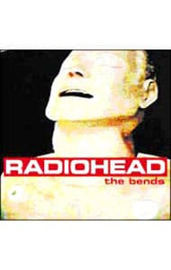 2CD＋DVD】ザ・ベンズ（スペシャル・エディション）: 中古 | レディオ