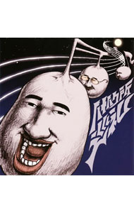 八＋八: 中古 | 八十八ヶ所巡礼 | CDの通販ならネットオフ