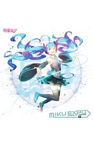 junko yamamoto Live in YEBISU BAR: 中古 | 山本潤子【出演】 | DVDの