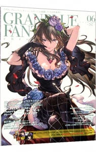 アイカツ！カードAllコレクション 3rd Season（2015） ［カード付属