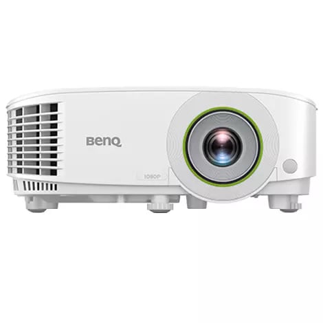 BenQ MW533 プロジェクター 本体 楽天市場】benq mw533の通販