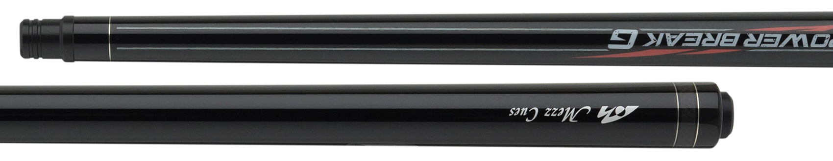 POWER BREAK G（パワーブレイク G) シリーズ | ビリヤードの専門店