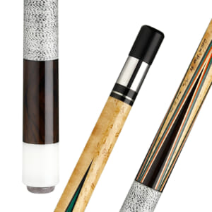 ADAM LEGEND (アダムレジェンド) シリーズ （ポケット） | ビリヤード