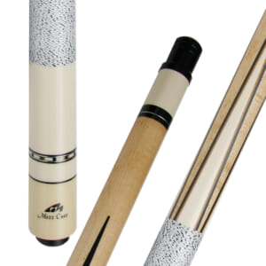 SA シリーズ | ビリヤードの専門店【ニューアート Billiards】