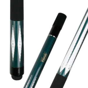 Starlight （スターライト） シリーズ | ビリヤードの専門店【ニュー