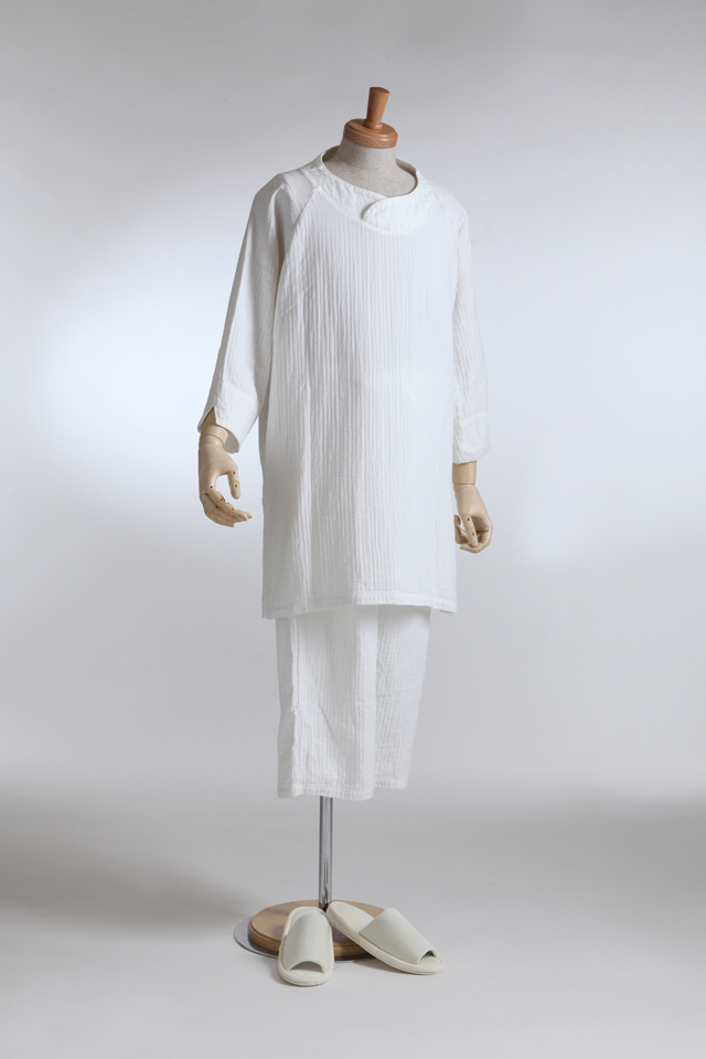 おうち時間」応援企画！ おうちでホテル気分を愉しめる「オリジナル