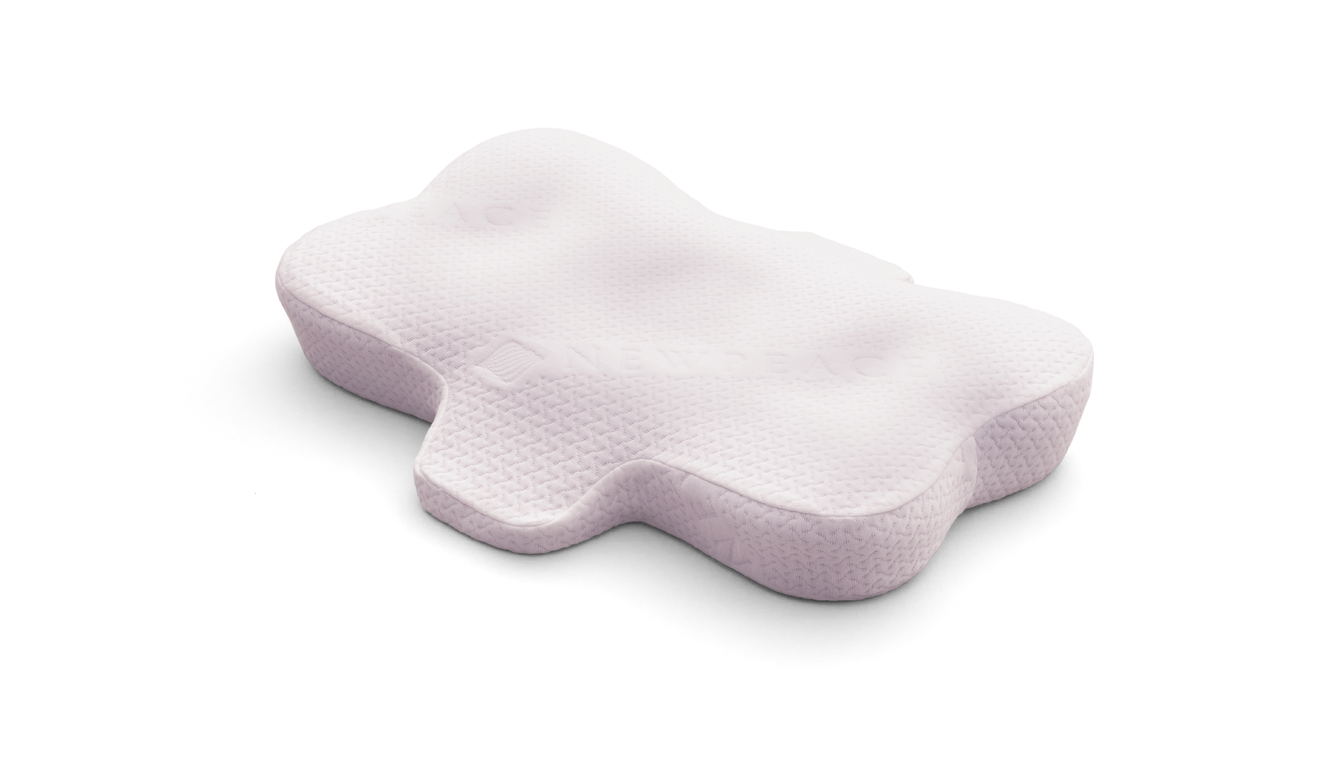 NEWPEACE Release｜NEWPEACE（ニューピース）公式サイト