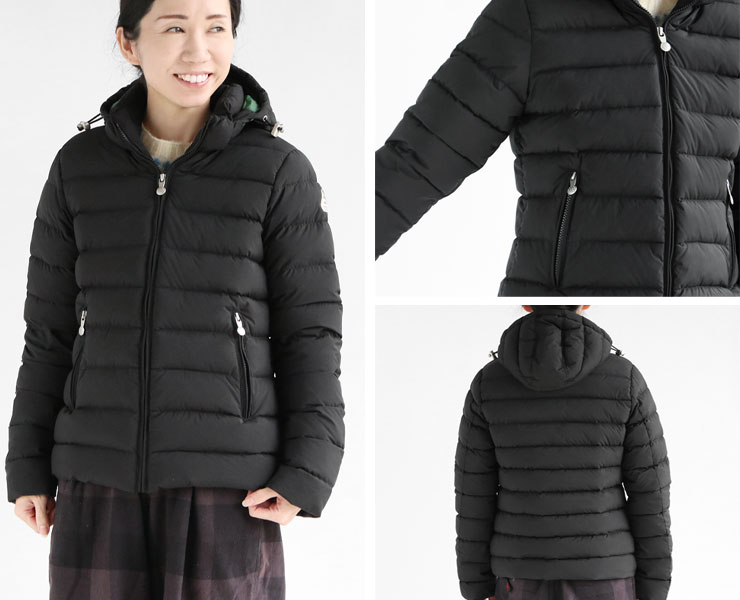 レディース/ピレネックス＠スプートニックが入荷しました。｜NEWS