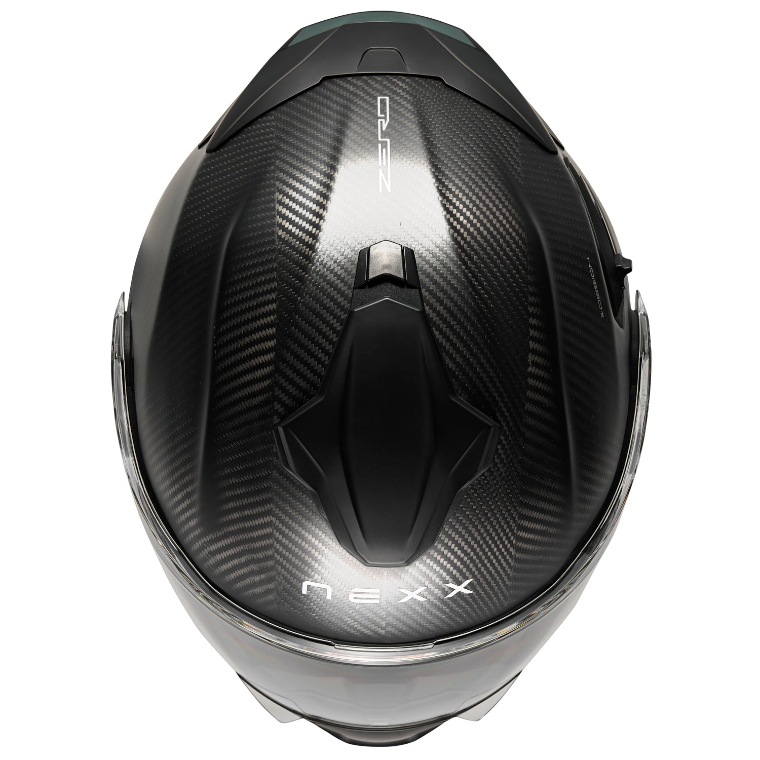 NEX_XLT_ZERO_G-CBN_T.jpg?v=