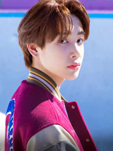 ハンター（パッパンコン・ルッキアッドゥムロン）｜Xikers｜応援投票