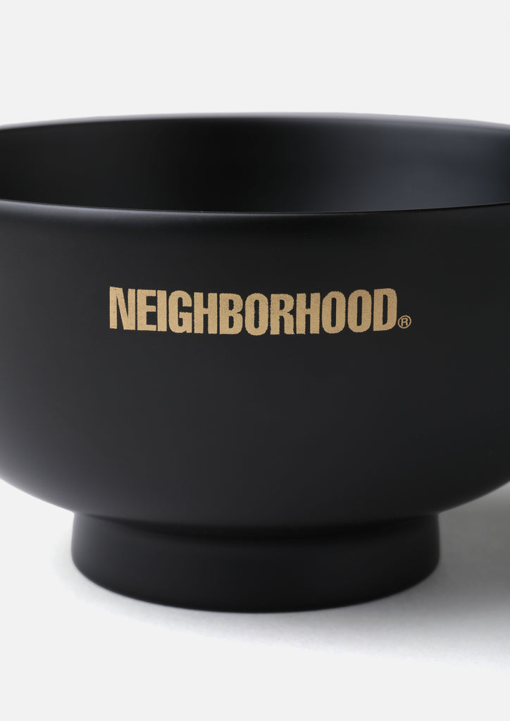 調理器具 NEIGHBORHOOD NH X VERMICULAR FRYING PAN 調理器具