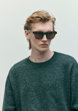 ACCESSORIES | NEIGHBORHOOD