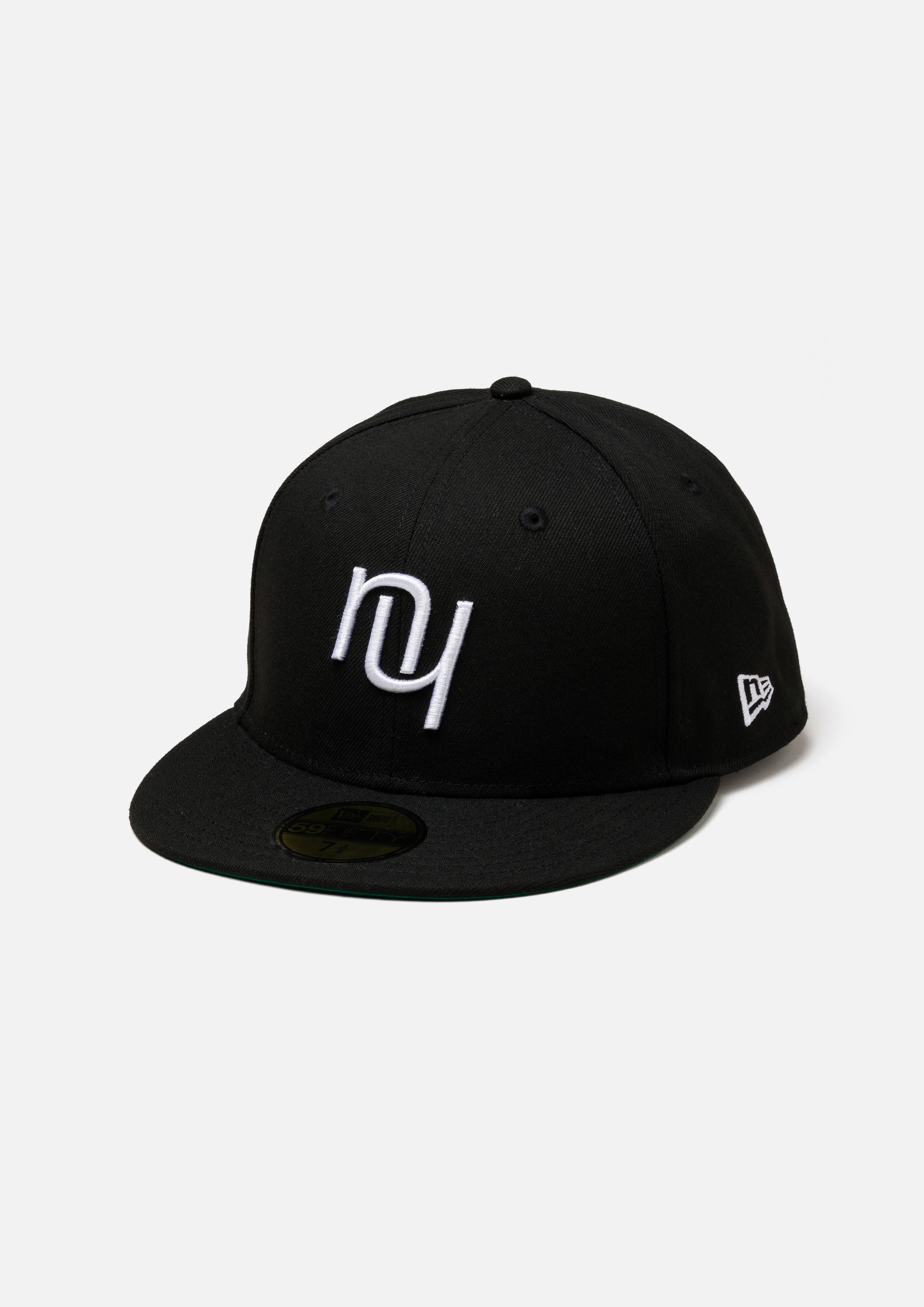 NH X NEWERA . 59FIFTY