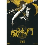 08979AA.jpg?2.1.35a2