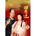 10489AA.jpg?2.1.35a2