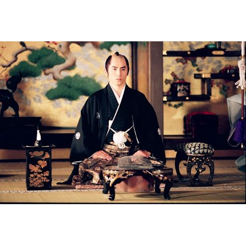 大河ドラマ 徳川慶喜 完全版 全2巻セット