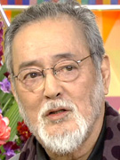 NHKスペシャル ブッダ 大いなる旅路｜番組｜NHKアーカイブス