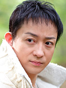 BS時代劇 鳴門秘帖｜番組｜NHKアーカイブス