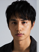 ドラマ8 Q．E．D．～証明終了｜番組｜NHKアーカイブス