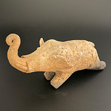 タイ古陶磁(上床亨コレクション)|覚王山日泰寺オンライン博物館