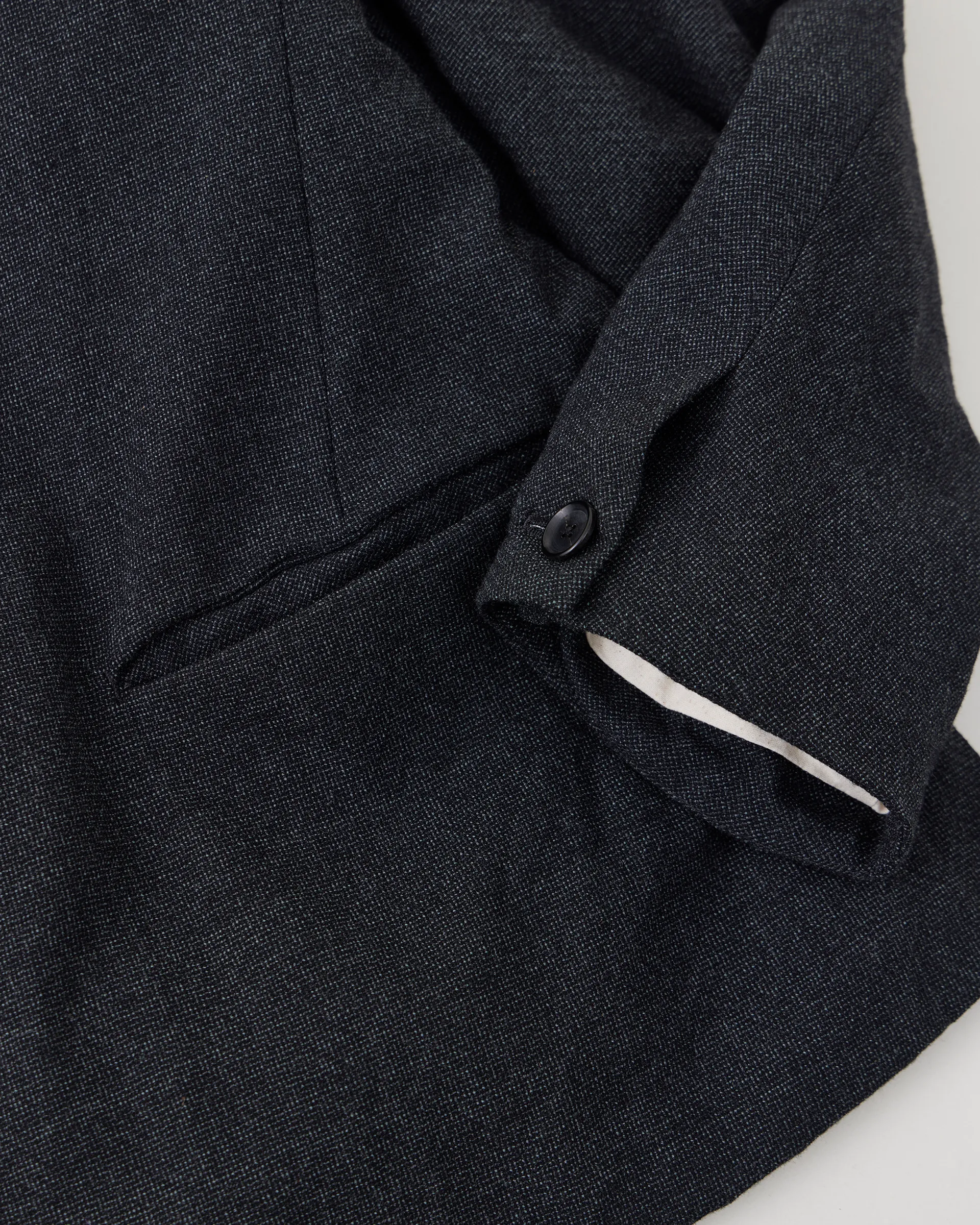 NICENESS | Official Website