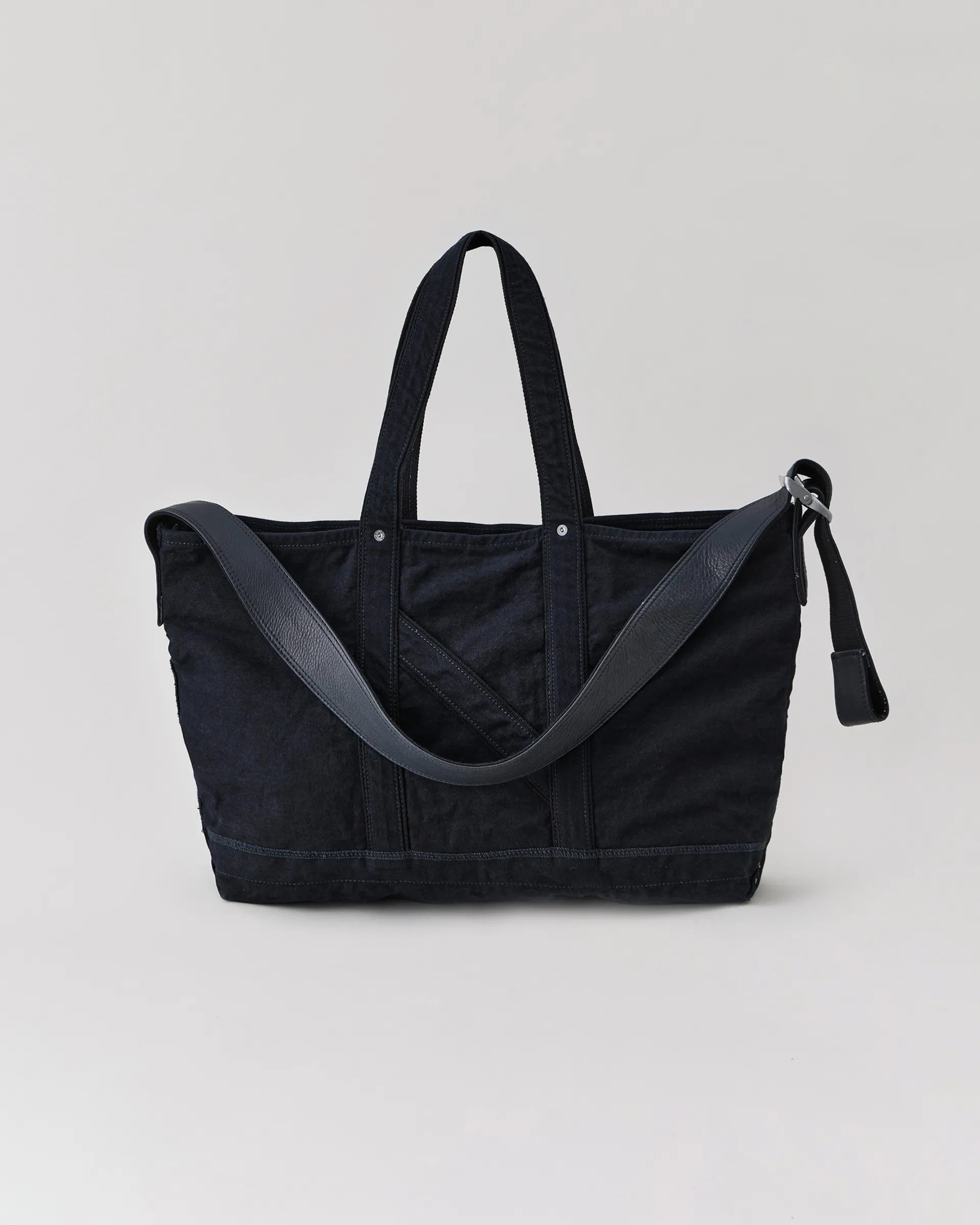 NICENESS | Official Website