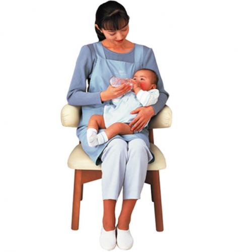 コンビウィズ エンジェルチェア 授乳用チェア レンタル – ベビー用品