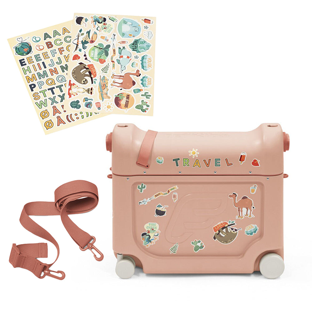 ストッケ ジェットキッズ ベッドボックス STOKKE JETKIDS – ベビー用品